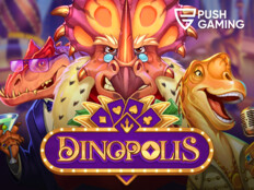 No deposit bonus casino new99